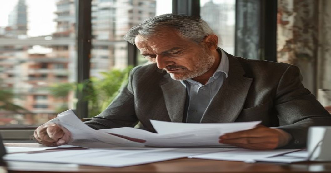 AFORE en México: qué es, cómo funciona y qué hacer con la tu