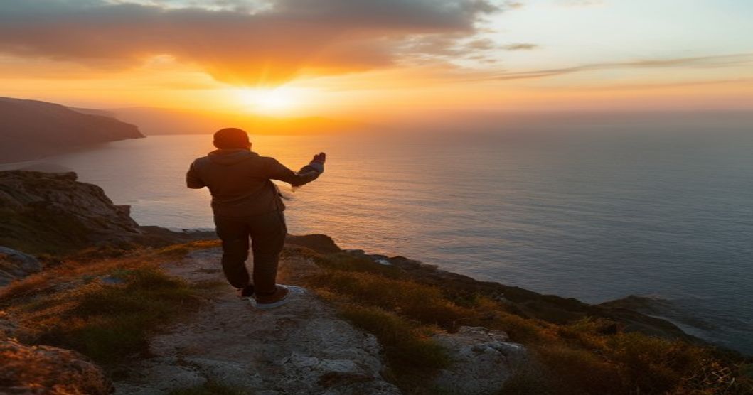 Amor fati: significado, origen y como practicarlo en tu vida