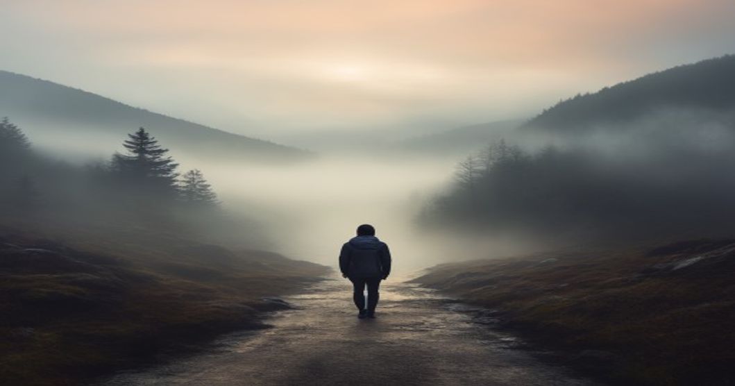 Cómo tomar decisiones difíciles con el método estoico (sin p